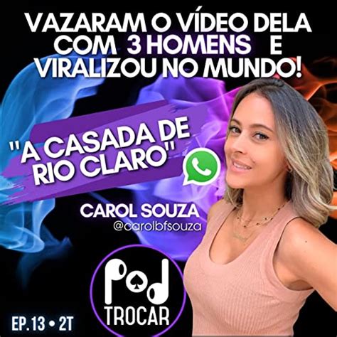 xnxx rio